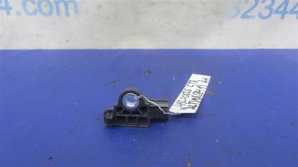 Датчик удара ALTIMA L33 12-18 2015 L33 2.5