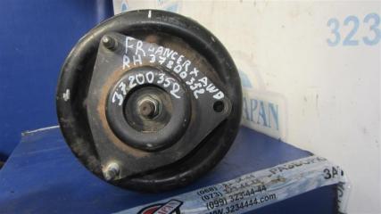 Амортизатор передний правый MITSUBISHI LANCER X 10 07-15