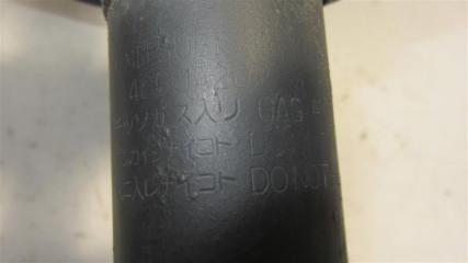 Амортизатор передний правый LANCER X 10 07-15