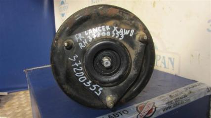 Амортизатор передний правый MITSUBISHI LANCER X 10 07-15