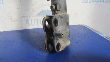 Амортизатор передний правый LANCER X 10 07-15