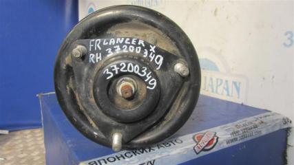 Амортизатор передний правый MITSUBISHI LANCER X 10 07-15