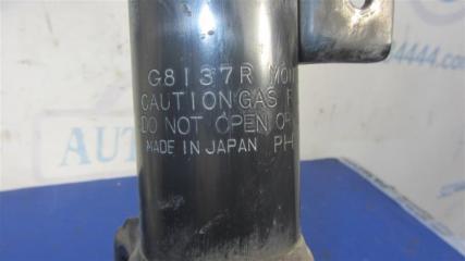 Амортизатор передний правый LANCER X 10 07-15