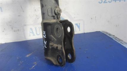 Амортизатор передний правый LANCER X 10 07-15