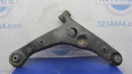 Рычаг передней подвески нижний передний левый MITSUBISHI LANCER IX 9 03-07