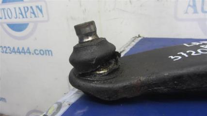 Рычаг передней подвески нижний передний левый LANCER IX 9 03-07