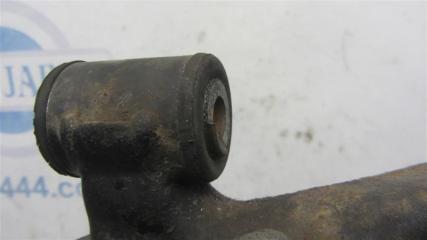 Рычаг передней подвески нижний передний левый LANCER IX 9 03-07