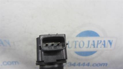 Катушка зажигания NISSAN X-TRAIL T30 01-07 QR25