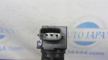 Катушка зажигания MAZDA 3 BK 03-08 LF 2.0