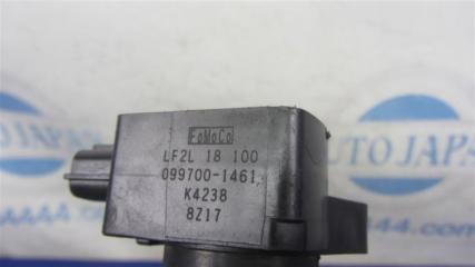 Катушка зажигания 3 BK 03-08 LF 2.0