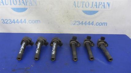 Катушка зажигания HONDA ACCORD USA 03-07 Б/У Катушка зажигания HONDA ACCORD USA 03-07