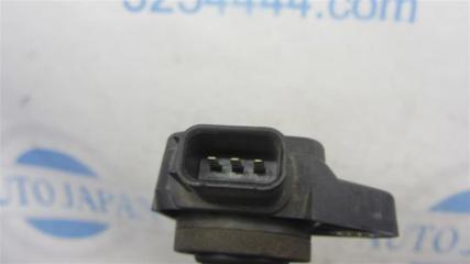 Катушка зажигания HONDA ACCORD USA 03-07 J30A