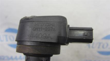 Катушка зажигания ACCORD USA 03-07 J30A