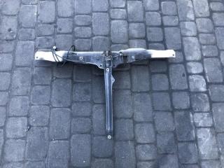 Панель передняя верхняя LEXUS GS350 GS300 05-11