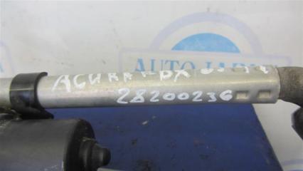 Трапеция стеклоочистителей RDX 12-19 2015 Внедорожник 3.5