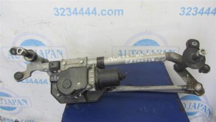 Трапеция стеклоочистителей ACURA RDX 12-19 Внедорожник 3.5