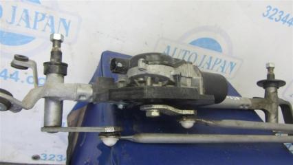 Трапеция стеклоочистителей RDX 12-19 2015 Внедорожник 3.5