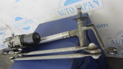 Трапеция стеклоочистителей RDX 12-19 2015 Внедорожник 3.5