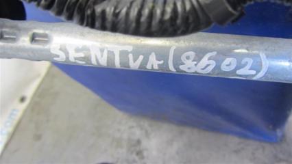 Трапеция стеклоочистителей NISSAN SENTRA B17 12-21 Седан 1.8