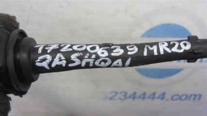 Катушка зажигания QASHQAI 07-14 MR20