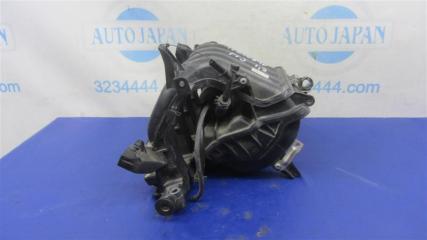 Коллектор впускной 3 BK 03-08 ZJ-VE