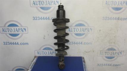 Амортизатор задний правый ACURA MDX (YD3) 13-21 Б/У Амортизатор задний правый ACURA MDX (YD3) 13-21