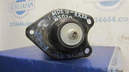 Амортизатор задний правый ACURA MDX (YD3) 13-21 YD3