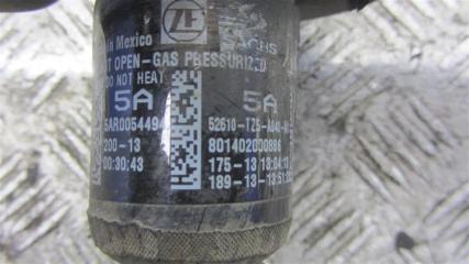 Амортизатор задний правый MDX (YD3) 13-21 YD3