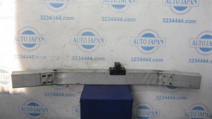 Усилитель переднего бампера INFINITI M35/M45 04-10 Седан 3.5 VQ35DE