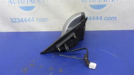 Зеркало правое FX S50 03-08 2004 Внедорожник 3.5