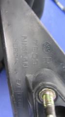 Зеркало правое FX S50 03-08 2004 Внедорожник 3.5
