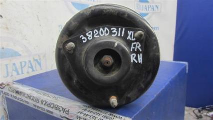 Амортизатор передний правый MITSUBISHI OUTLANDER XL 05-13 Внедорожник 3.0