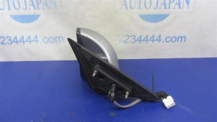 Зеркало левое FX S50 03-08 2004 Внедорожник 3.5