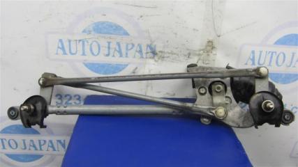 Трапеция стеклоочистителей TOYOTA RAV4 05-12 GSA33 3.5 2GR-FE