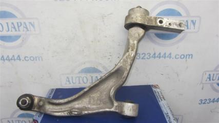 Рычаг передней подвески нижний передний правый ACURA MDX (YD2) 06-13 2008