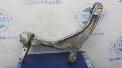 Рычаг передней подвески нижний передний правый ACURA MDX (YD2) 06-13 YD2 3.7