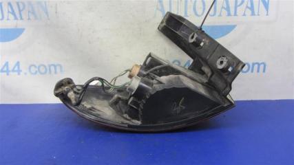 Фонарь наружный задний правый TRIBECA B9 05-07 2006 Внедорожник 3.0