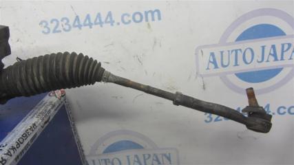 Рулевая рейка INFINITI FX S50 03-08 Внедорожник 3.5