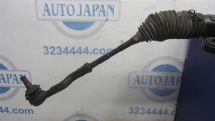 Рулевая рейка FX S50 03-08 2006 Внедорожник 3.5