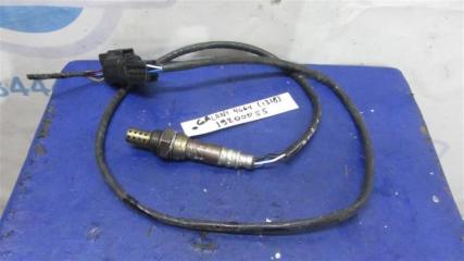 Лямбда зонд MITSUBISHI GALANT 03-12 2009