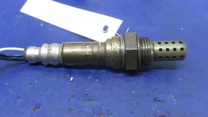 Лямбда зонд MITSUBISHI GALANT 03-12 Седан 2.4