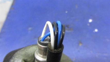 Лямбда зонд GALANT 03-12 2009 Седан 2.4