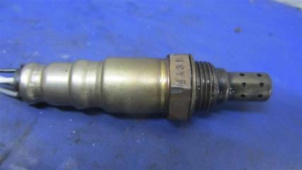 Лямбда зонд ACURA MDX (YD3) 13-21 Внедорожник 3.5