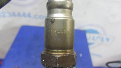 Лямбда зонд MDX (YD3) 13-21 2014 Внедорожник 3.5