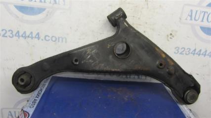 Рычаг передней подвески нижний передний левый MITSUBISHI GALANT 03-12 Седан 2.4