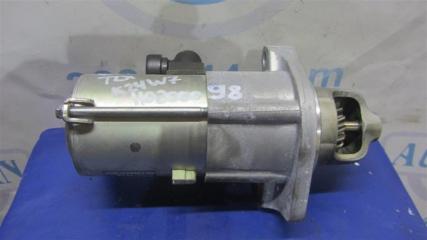 Стартер ACURA TLX 14-17 2017