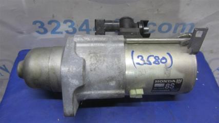 Стартер ACURA TLX 14-17 Седан 2.4