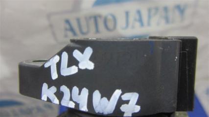 Катушка зажигания TLX 14-17 2017 Седан 2.4