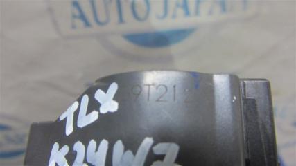 Катушка зажигания TLX 14-17 2017 Седан 2.4