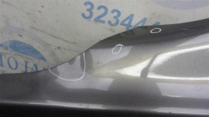 Крыло переднее переднее левое LANCER X 10 07-15